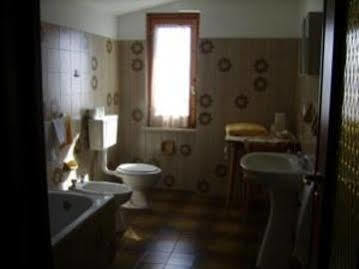 Hotel Hirondelle Aosta Exterior foto